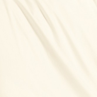 Постельное белье 2 спальное сатин Вальтери LS-01 в интернет-магазине Люкс Постель