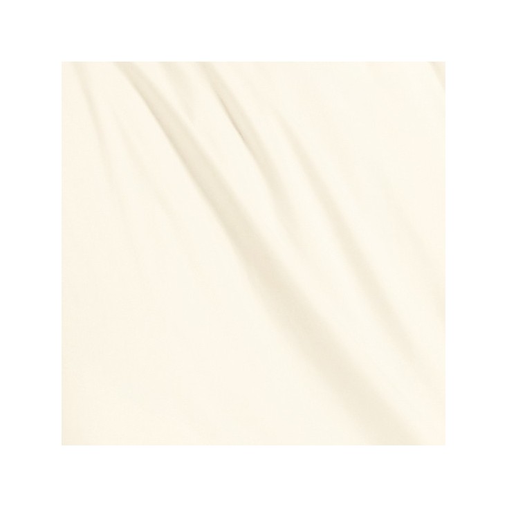 Постельное белье 2 спальное сатин Вальтери LS-01