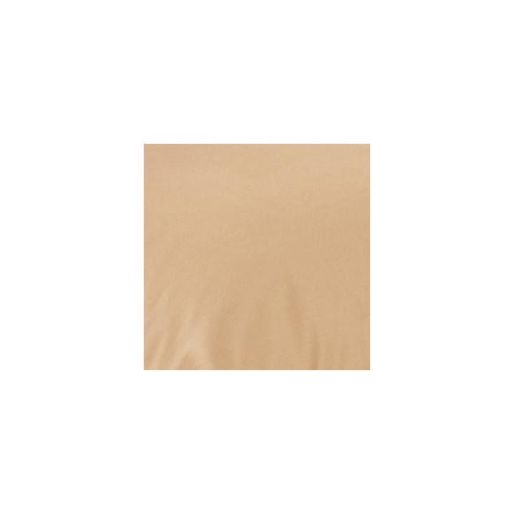 Постельное белье 2 спальное сатин Вальтери LS-01