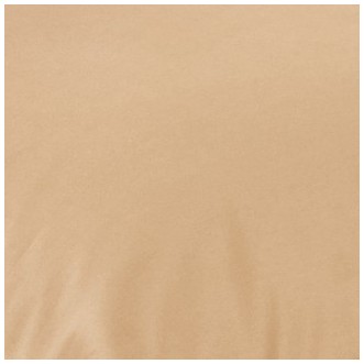 Постельное белье семейное сатин Вальтери LS-01 в интернет-магазине Люкс Постель