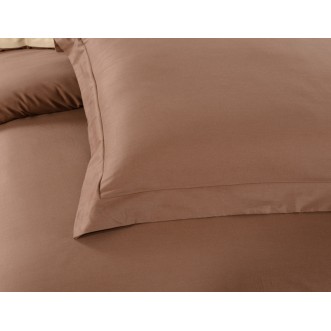 Постельное белье евро сатин Вальтери LS-02 фото