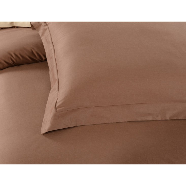 Постельное белье евро сатин Вальтери LS-02