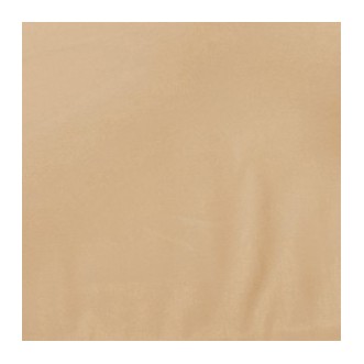 Постельное белье евро сатин Вальтери LS-02 в интернет-магазине Люкс Постель