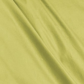 Постельное белье евро сатин Вальтери LS-04 фото