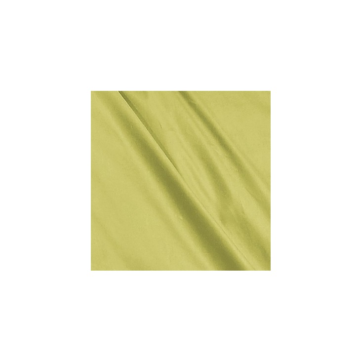 Постельное белье евро сатин Вальтери LS-04