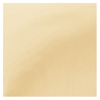 Постельное белье евро сатин Вальтери LS-04 в интернет-магазине Люкс Постель