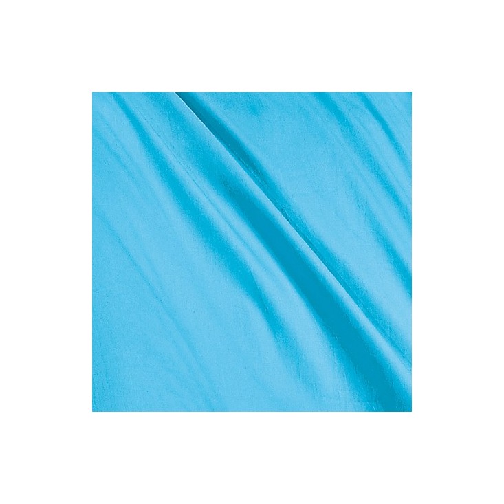 Постельное белье 1,5-спальное сатин Вальтери LS-05