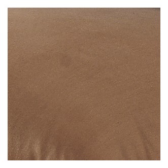 Постельное белье 1