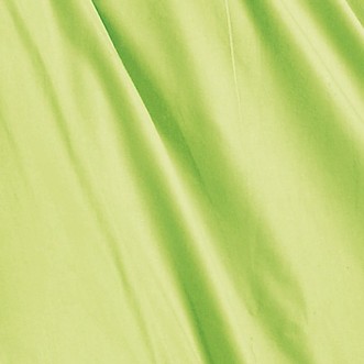 Постельное белье 2 спальное сатин Вальтери LS-06 фото