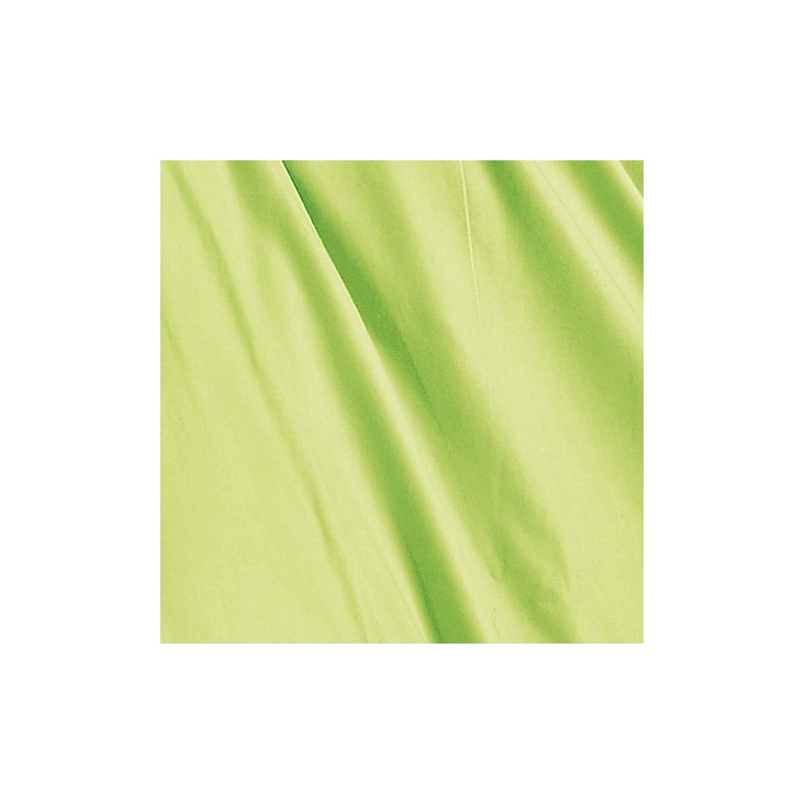 Постельное белье 2 спальное сатин Вальтери LS-06