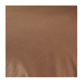 Постельное белье 2 спальное сатин Вальтери LS-06 в интернет-магазине Люкс Постель