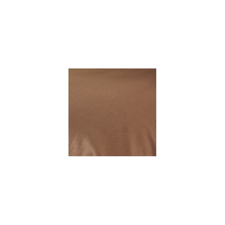 Постельное белье 2 спальное сатин Вальтери LS-06