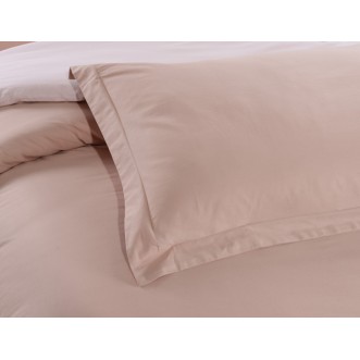 Постельное белье евро сатин Вальтери LS-07 фото