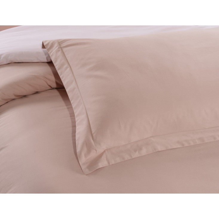 Постельное белье евро сатин Вальтери LS-07