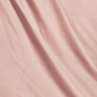 Постельное белье евро сатин Вальтери LS-07 в интернет-магазине Люкс Постель