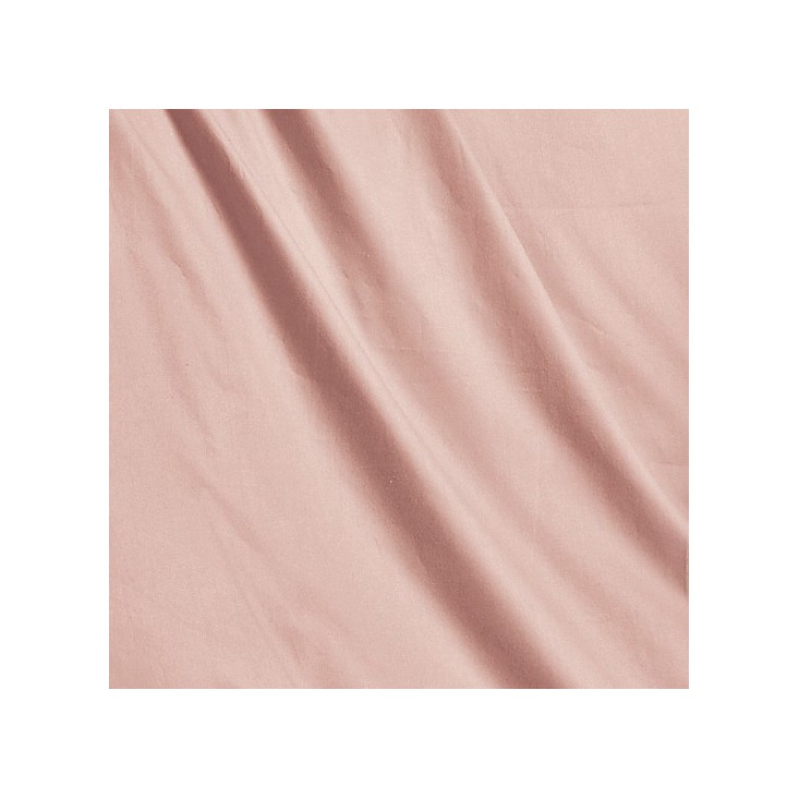 Постельное белье евро сатин Вальтери LS-07