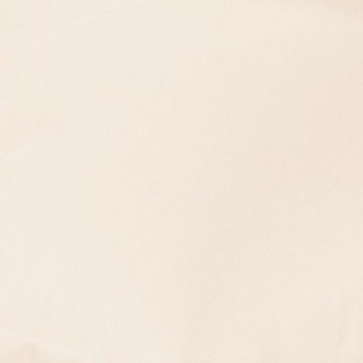 Постельное белье евро сатин Вальтери LS-07 в интернет-магазине Люкс Постель