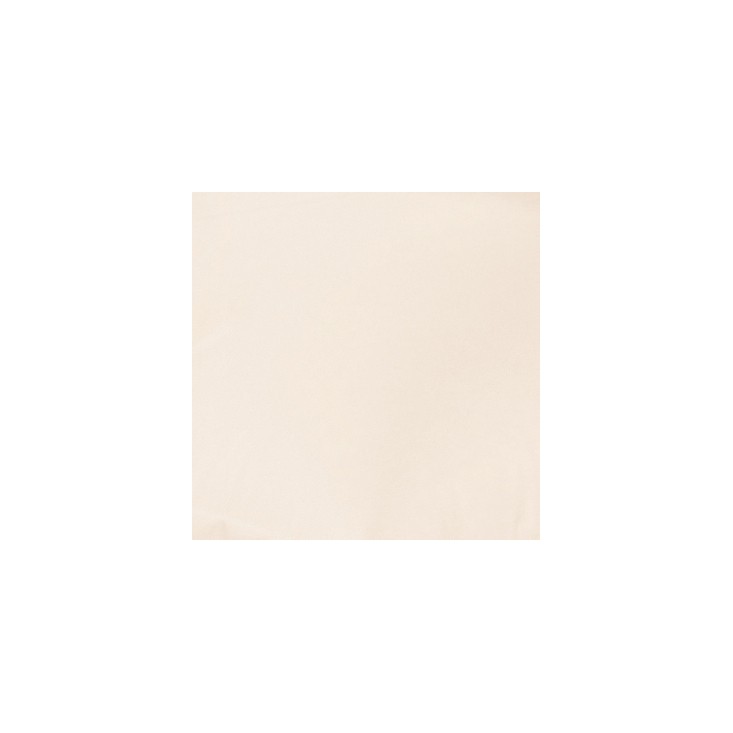 Постельное белье евро сатин Вальтери LS-07