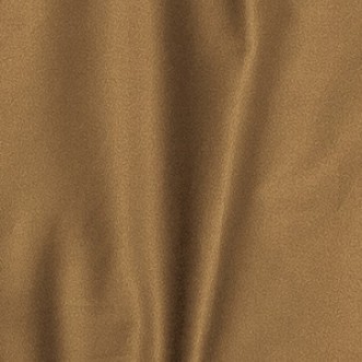 5-спальное сатин Вальтери LS-08