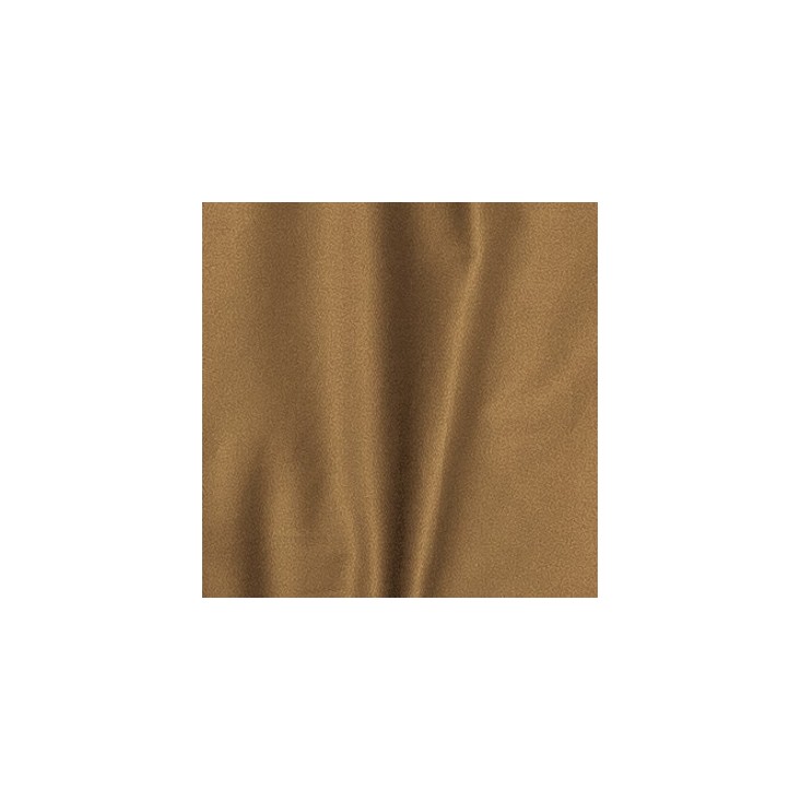 Постельное белье евро сатин Вальтери LS-08