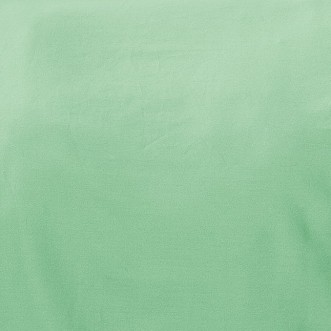 Постельное белье 2 спальное сатин Вальтери LS-10 фото