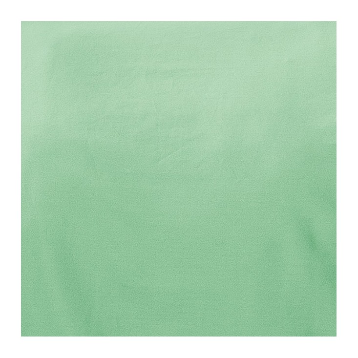 Постельное белье 2 спальное сатин Вальтери LS-10