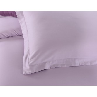 Постельное белье 2 спальное сатин Вальтери LS-11 фото