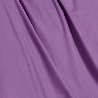 Постельное белье евро сатин Вальтери LS-11 в интернет-магазине Люкс Постель