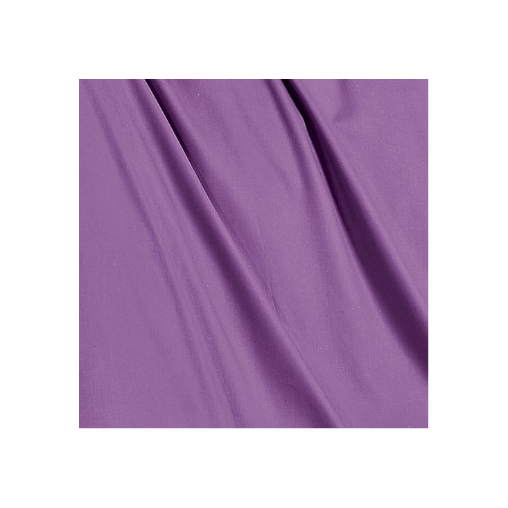 Постельное белье евро сатин Вальтери LS-11