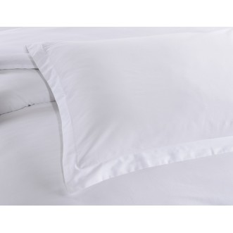 Постельное белье евро сатин Вальтери LS-12 фото