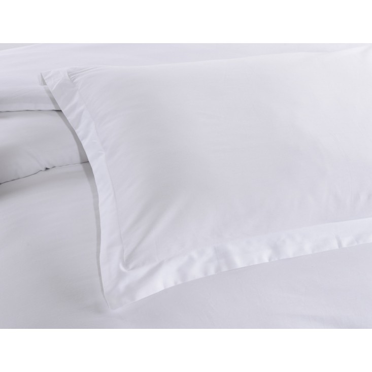 Постельное белье евро сатин Вальтери LS-12