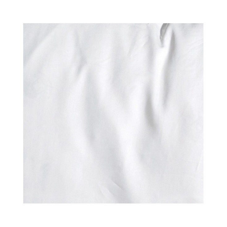 Постельное белье евро сатин Вальтери LS-12