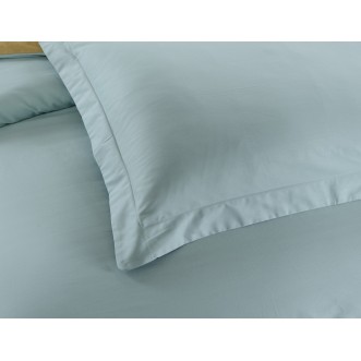 Постельное белье евро сатин Вальтери LS-13 фото