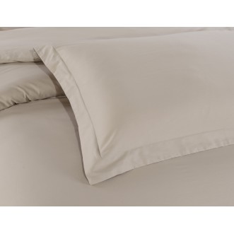 Постельное белье евро сатин Вальтери LS-14 фото