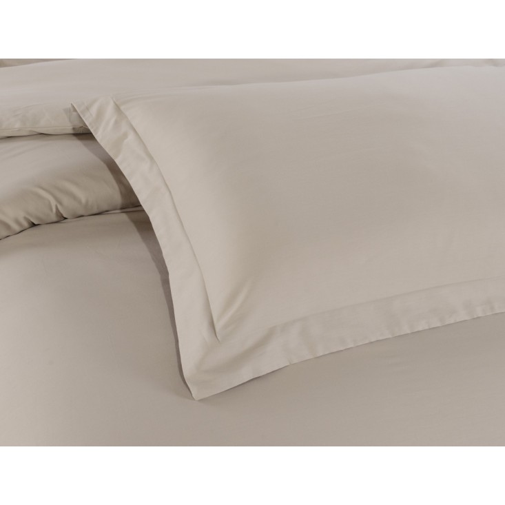 Постельное белье евро сатин Вальтери LS-14