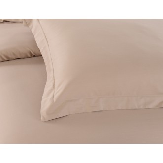 Постельное белье 1,5-спальное сатин Вальтери LS-16 фото