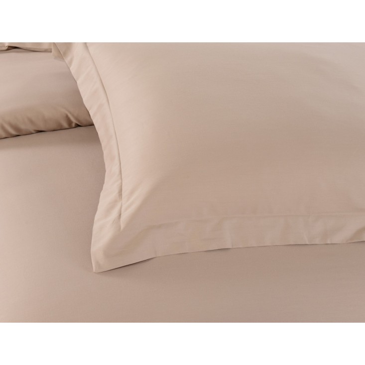 Постельное белье 1,5-спальное сатин Вальтери LS-16