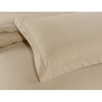 Постельное белье 2 спальное сатин Вальтери LS-17 фото