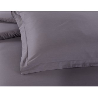 Постельное белье 2 спальное сатин Вальтери LS-19 фото