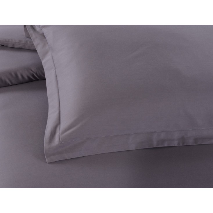 Постельное белье 2 спальное сатин Вальтери LS-19