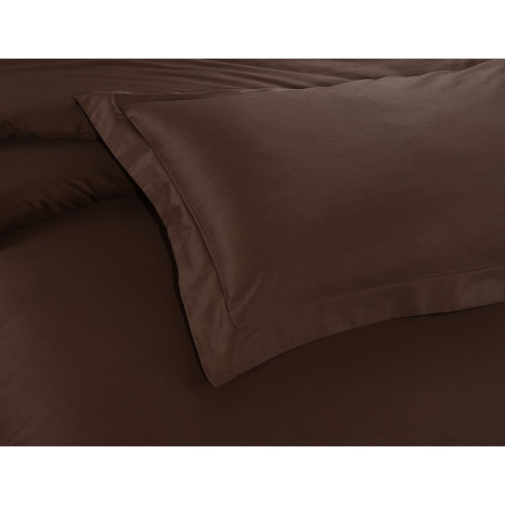 Постельное белье 1,5-спальное сатин Вальтери LS-20