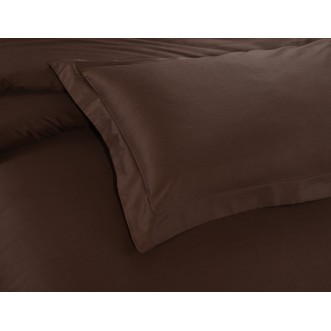 Постельное белье евро сатин Вальтери LS-20 фото