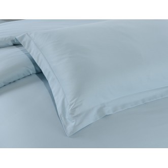 Постельное белье 2 спальное сатин Вальтери LS-21 фото