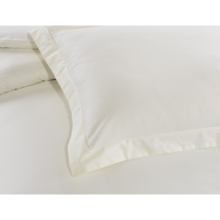 Постельное белье евро сатин Вальтери LS-22