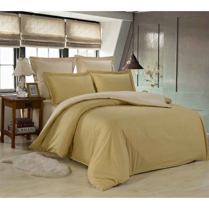 Постельное белье 2 спальное сатин Вальтери LS-27