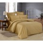 Постельное белье евро сатин Вальтери LS-31