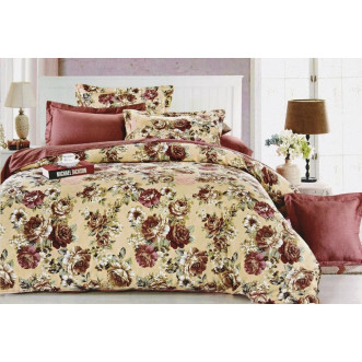 Постельное белье 1