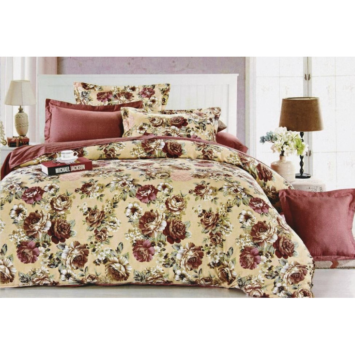 Постельное белье 1