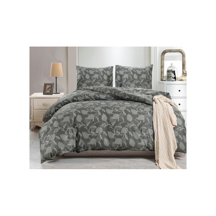 Постельное белье 1