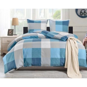 Постельное белье 1